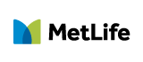 MetLife